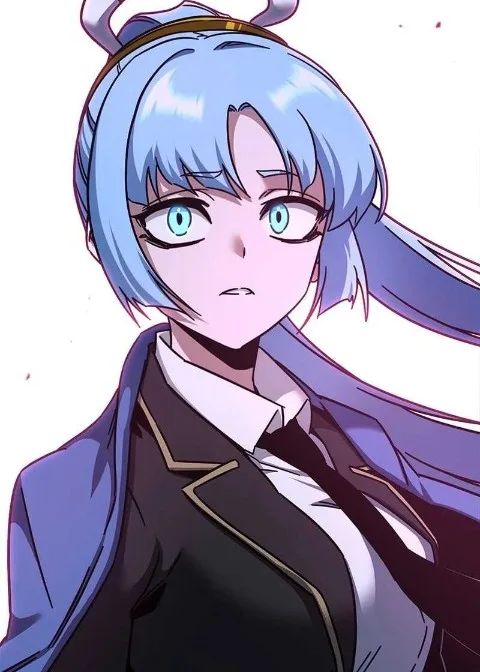 Ch.32