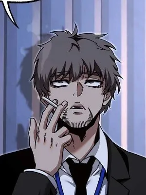 Ch.34