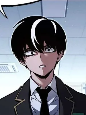 Ch.37