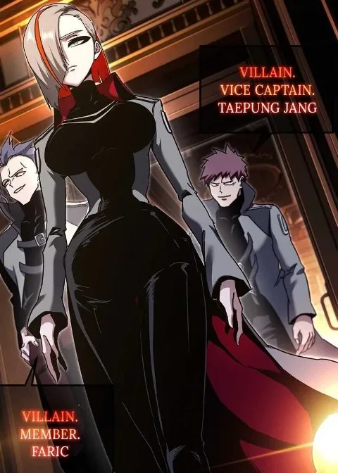 Ch.38