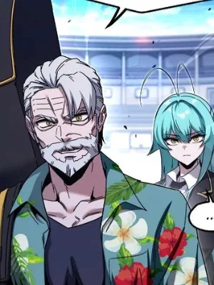 Ch.40