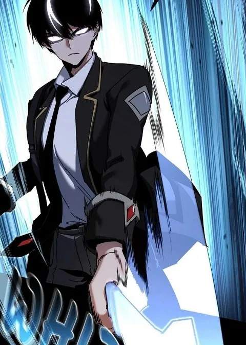 Ch.41