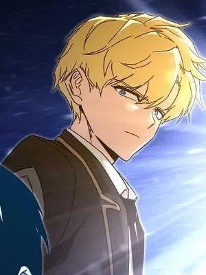 Ch.42