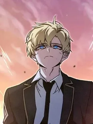 Ch.43