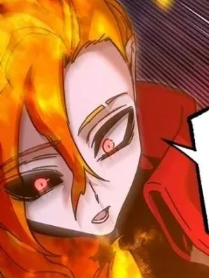Ch.46