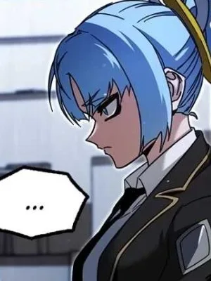 Ch.49