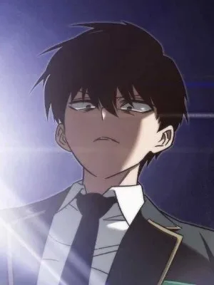 Ch.5