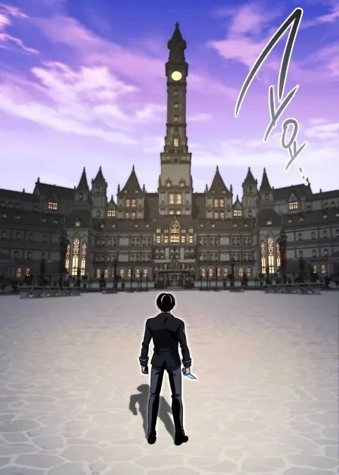 Ch.50
