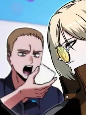 Ch.57