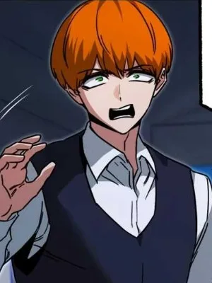 Ch.58