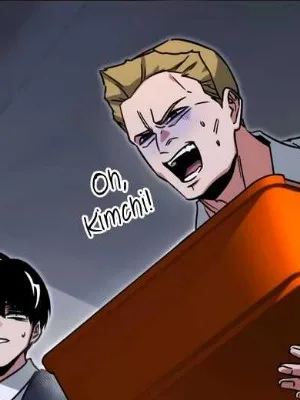 Ch.59