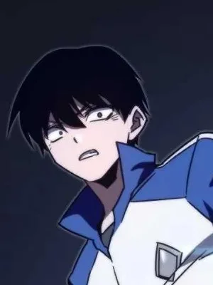 Ch.6