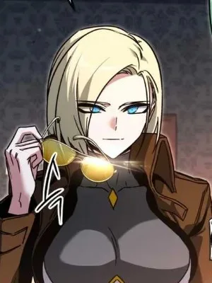 Ch.60
