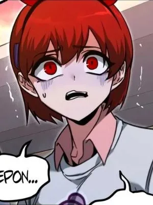 Ch.61
