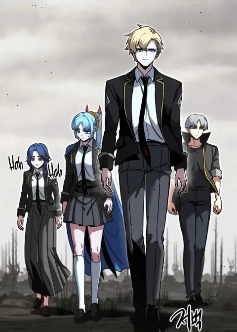 Ch.65