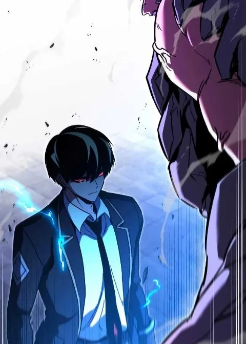 Ch.68