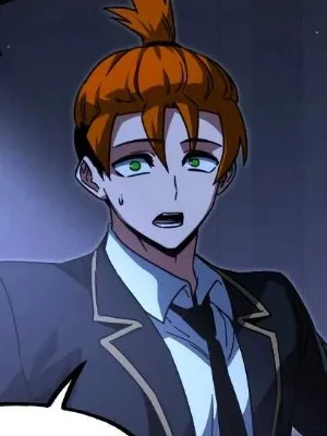Ch.69