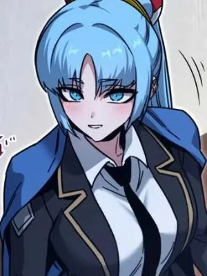 Ch.75