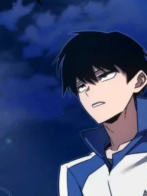 Ch.8
