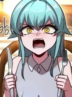 Ch.80