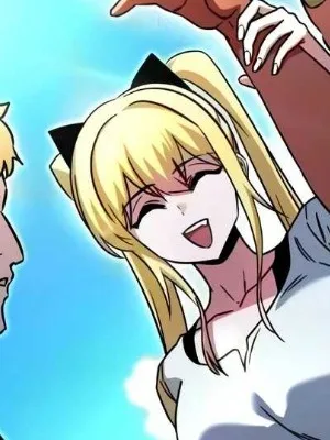Ch.81