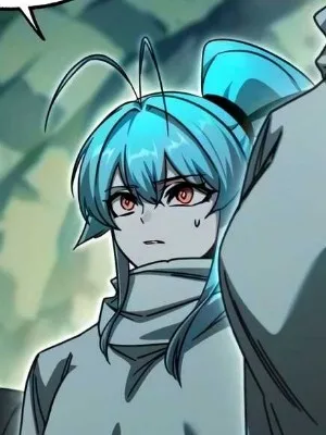 Ch.84