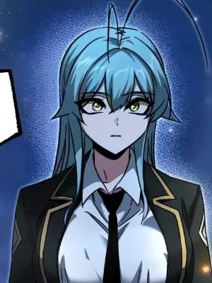 Ch.89