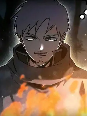 Ch.90