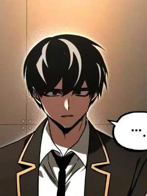 Ch.91