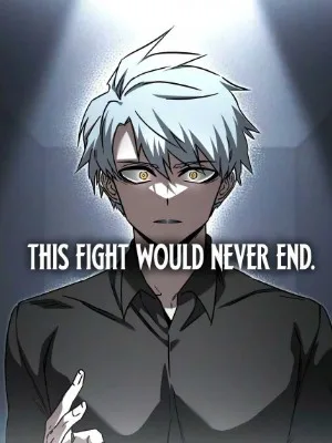 Ch.92