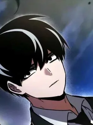 Ch.93
