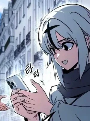 Ch.94