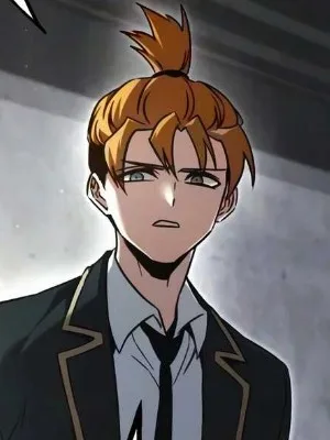 Ch.95