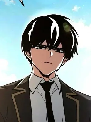 Ch.96