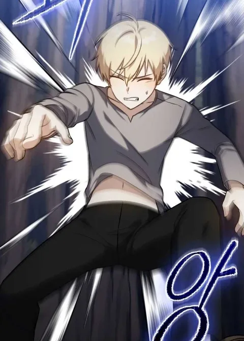 Ch.10