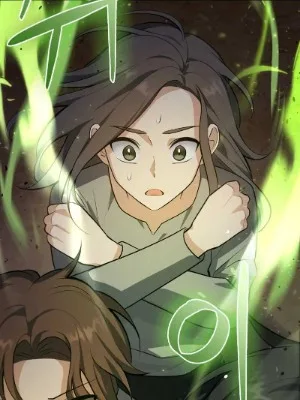 Ch.11