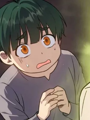 Ch.12