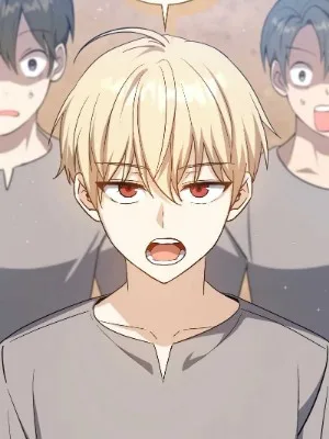 Ch.13