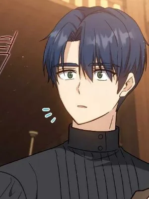 Ch.14