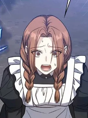 Ch.17