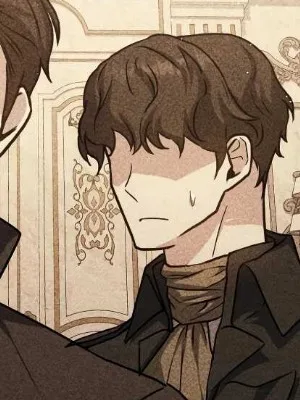 Ch.18