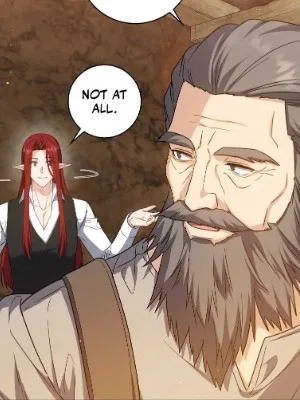 Ch.20
