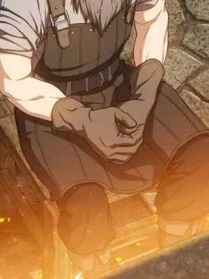 Ch.21