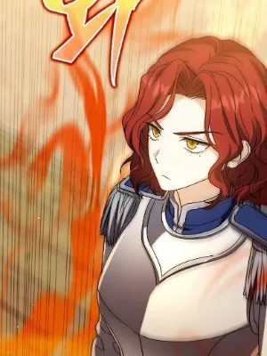 Ch.27
