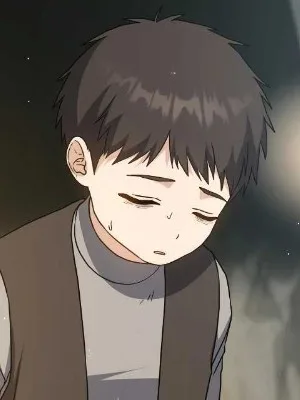 Ch.32
