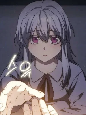 Ch.34