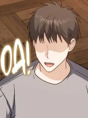 Ch.36