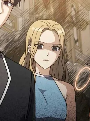 Ch.4