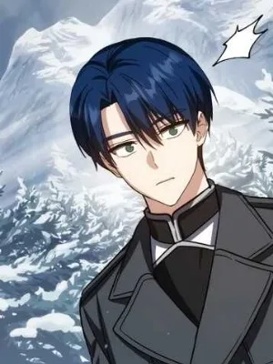 Ch.40