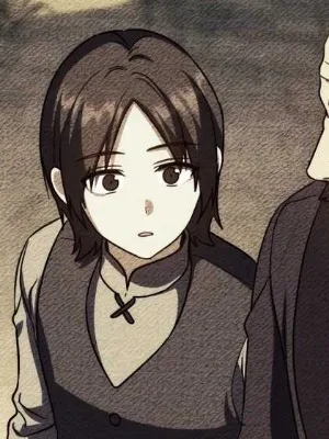 Ch.41